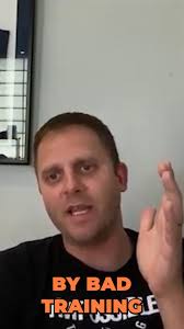 Does a large following lead to more customers locally? , In my experience,  75% of trainers have said it does not significantly benefit their local  business., Which is wild to me, because you'd think ...