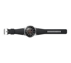 Samsung galaxy watch 46mm simulator: Samsung Galaxy Watch 46mm Silver Dobra Cena Opinie W Sklepie Rtv Euro Agd