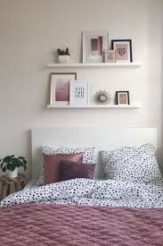 These are some cute, cheap (free), and easy diy room decor ideas made from only paper. Diy Room Decor Ideas For Small Rooms Bedroom Hopscotchdetroit