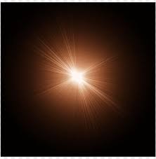 Image result for "lens flare"