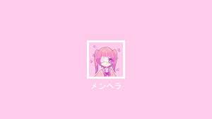 18.02.2021 · laptop backgrounds aesthetic anime : Kawaii Aesthetic Anime Wallpaper Laptop
