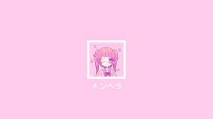 18.02.2021 · laptop backgrounds aesthetic anime : Kawaii Aesthetic Anime Wallpaper Laptop