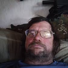 John Stites, beloved husband, father, grandfather and respected business  owner, passed away