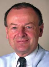 Kieferorthopädie im interdisziplinären Kontext