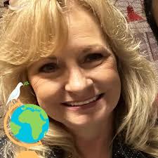 This might be TMI but I have to ask! I'm from North Carolina this is my  second time going to Disney. Why is it every time I eat the food I get