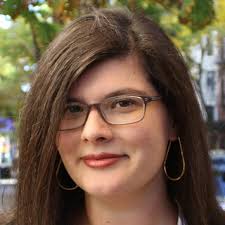 Starting now our app lets you virtually place our fabulous finds in your space. Studio Art Faculty Fine Art Design Gilda And Henry Block School Of The Arts 92y New York