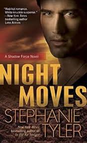 Amazon.co.uk: Lena Corwin: books, biography, latest update