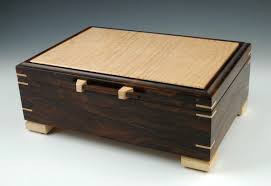 Wooden Keepsake Box Wooden Box Designs Woodworking Box Wooden Keepsake Box