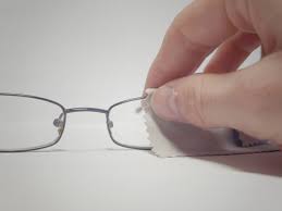 How can i fix glasses that have a missing screw? How To Replace Lens In Eyeglasses With Thin Metal Frames Ifixit Repair Guide