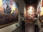 Gallery Thumbnail