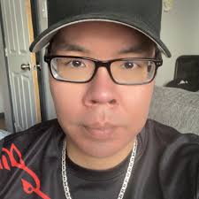 I was a little like, 'Damn.' Once I got the whole transcript, I was like,  'Damn.'” LeBron James says he was hurt by Kyrie Irving's comments saying  Kevin Durant was the first