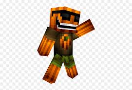 Check spelling or type a new query. Minecraft Skins Png Minecraft Skins Transparent Background Png Download Vhv