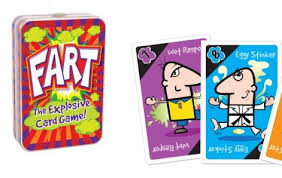 50 funny jokes to make your kids laugh. Great Jokes For 8 Year Olds Hand Picked Selection