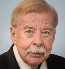 ATHLETICS AUCKLAND INC