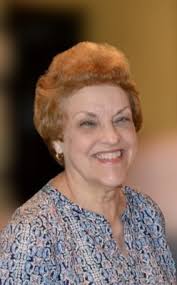 Gale Vogelien Obituary (2023)