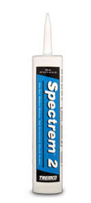 Spectrem 2