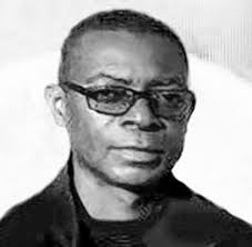 Derick ROSE Obituary (1967