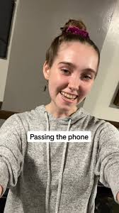 Michigan State University Department of Theatre