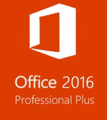While you're using a computer that runs the microsoft windows operating system or other microsoft software such as office, you might see terms like product key or perhaps windows product key. if you're unsure what these terms mean, we c. Microsoft Office 2016 Product Key Free Download 100 Working