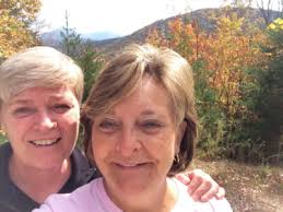 The Walden Group, Inc.