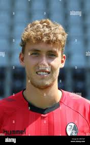 Waldschmidt hi-res stock photography and images