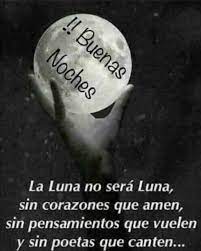 Feliz Noche Buen Descanso Buenas Noches Feliz Noche Buena Buenas Noches Dulces Suenos