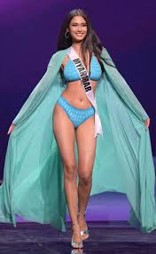 (cnn) — el escenario de miss universo 2021 se iluminó con coloridas protestas cuando las concursantes de singapur, uruguay y myanmar aprovecharon los reflectores para mostrar mensajes sobre. Tkohefpylvvhdm