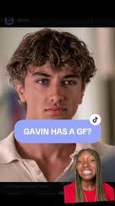 Magdalena Yepez's Instagram, Twitter & Facebook