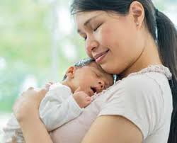 A look back at groundbreaking legislation that changed the way Ontario NPs  practise.