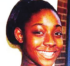 Latisha Tucker's Instagram, Twitter & Facebook