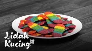 We did not find results for: Biskut Lidah Kucing Sedap Youtube