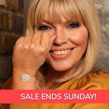 ⭐ Big news! ⭐ BB Founder Maxine is back