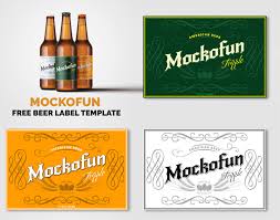 We did not find results for: Free Online Label Maker Mockofun