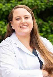 BluePearl Pet Hospital