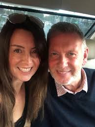 Edible Health Co-Owner's Amazing Fasting Journey