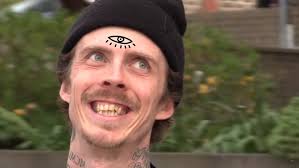 FLAVOURS || AN ALEX BURSTON JOINT