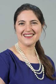 Hope Wallace's Instagram, Twitter & Facebook