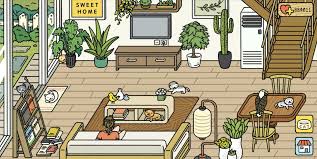 Pin By Neekee On Peepoo In 2020 Design Adorable Decor