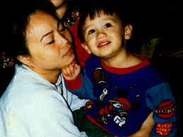 James Holt's Obituary