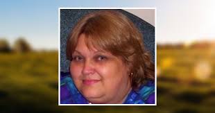 Pamela Chiasson Toups Obituary 2013