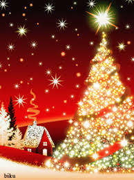 We did not find results for: Merry Christmas Stars Gif Merry Christmas Stars Sparkle Discover Share Gifs