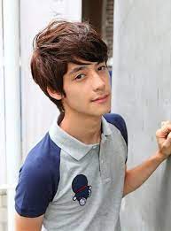 Hairstyles Hairstyle Haircuts Natural Asian Names Male Mens For Menasian Male Hairstyle Names 10 Natu Asian Men Hairstyle Asian Hair Boy Hairstyles