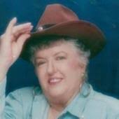 Joe Jeannette Dickson