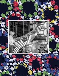 Image result for Jossilin Gray 1933 Graham