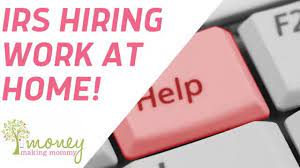 Pizza Hut Work From Home Jobs 7 50 10 50 Hr Work From Home Jobs Working From Home Dove Chocolate Discoveries