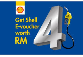 Maybank islamic mastercard ikhwan gold card Get Rewarded When You Spend At Shell With Hong Leong Bank Credit Card Bikesrepublic