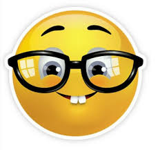 Emoji Image Emoji Faces Emoji Pictures Cute Smiley Face