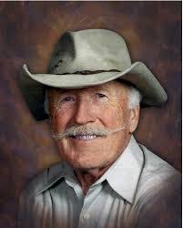 David Ridlon's Instagram, Twitter & Facebook