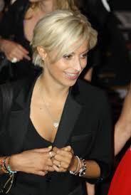 Nach babypause zurück am set. Berlin Archive Seite 59 Von 61 Josie Loves