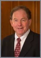 Holly Hill, FL, Attorneys Near Me